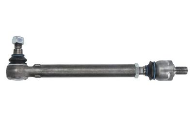 Joint, drive shaft REINHOCH RH61-A150