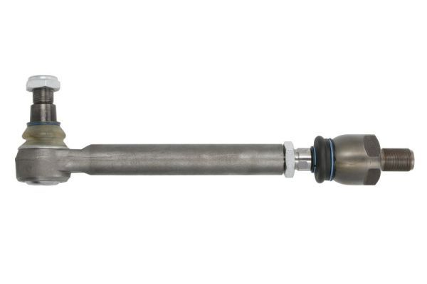 REINHOCH RH61-A161 Ball Joint, axle strut