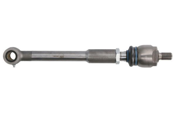 REINHOCH RH61-A164 Tie Rod