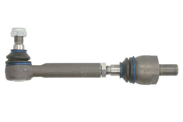 REINHOCH RH61-A166 Inner Tie Rod