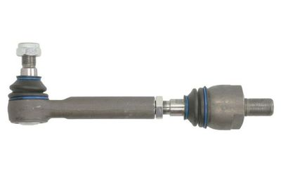 Inner Tie Rod REINHOCH RH61-A166