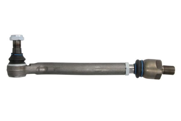 REINHOCH RH61-A167 Tie Rod