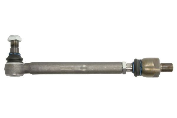 REINHOCH RH61-A168 Joint, drive shaft