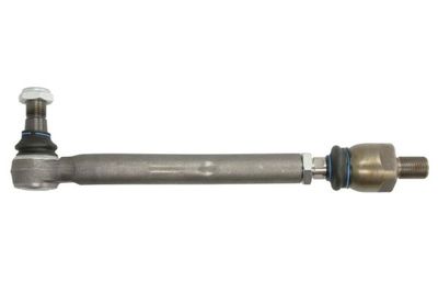 Joint, drive shaft REINHOCH RH61-A168