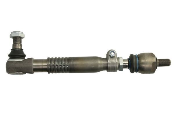 REINHOCH RH61-A169 Inner Tie Rod