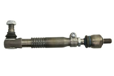 Inner Tie Rod REINHOCH RH61-A169