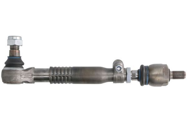 REINHOCH RH61-A170 Inner Tie Rod