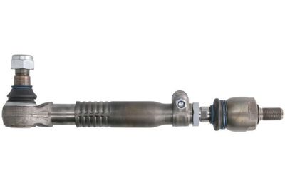 Inner Tie Rod REINHOCH RH61-A170
