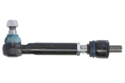 Inner Tie Rod REINHOCH RH61-A172