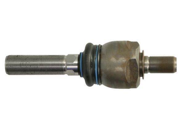 REINHOCH RH61-A174 Inner Tie Rod