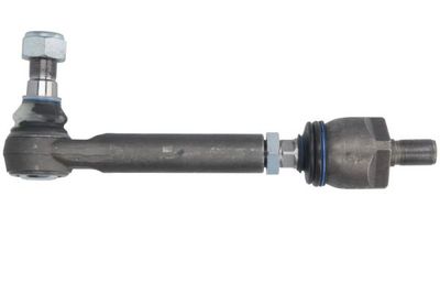 Inner Tie Rod REINHOCH RH61-A179