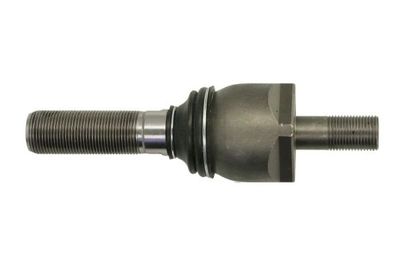 Inner Tie Rod REINHOCH RH61-A185