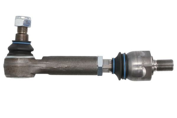 REINHOCH RH61-A191 Ball Joint, axle strut