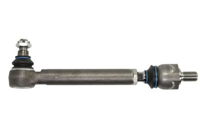 Joint, drive shaft REINHOCH RH61-A193