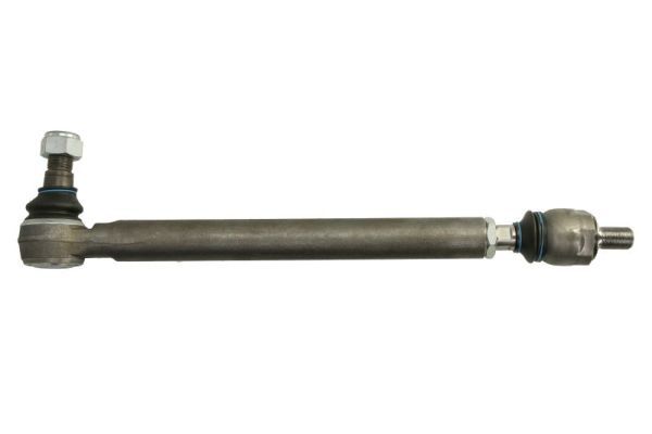 REINHOCH RH61-A196 Inner Tie Rod
