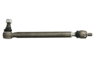Inner Tie Rod REINHOCH RH61-A196