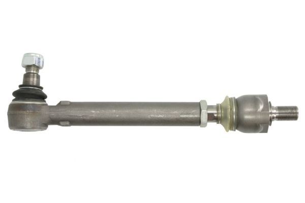 REINHOCH RH61-A197 Tie Rod