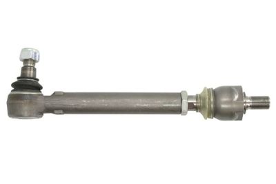 Tie Rod REINHOCH RH61-A197