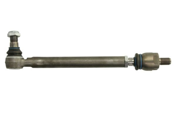 REINHOCH RH61-A198 Tie Rod