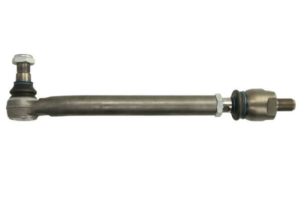 REINHOCH RH61-A199 Tie Rod
