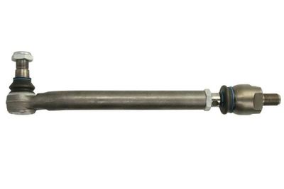 Tie Rod REINHOCH RH61-A199