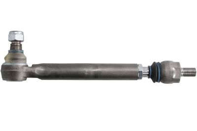 Tie Rod REINHOCH RH61-A201