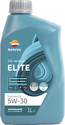 Engine Oil REPSOL RPP0052IHA