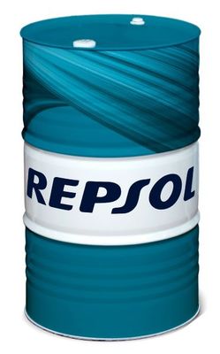 Engine Oil REPSOL RPP0057ICA