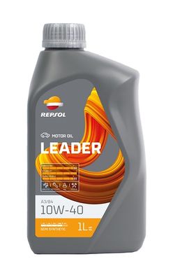 Engine Oil REPSOL RPP0104MHA