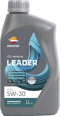 Engine Oil REPSOL RPP0105IHA