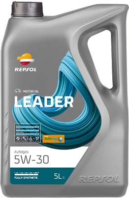 Engine Oil REPSOL RPP0107IFB