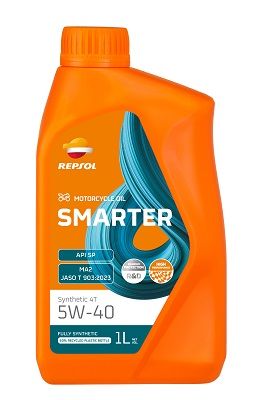 Engine Oil REPSOL RPP2064JHC