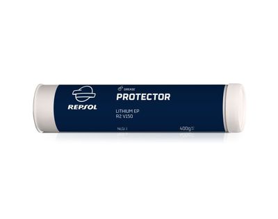 Grease REPSOL RPP8003EJG