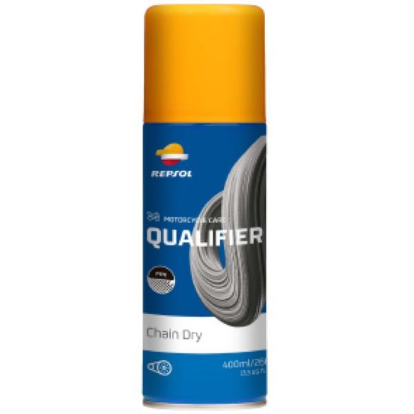 REPSOL RPP9004APB Chain Spray