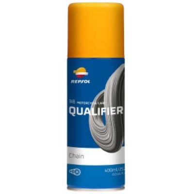 Chain Spray REPSOL RPP9004BPB