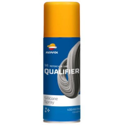 Universal Cleaner REPSOL RPP9008ZPB