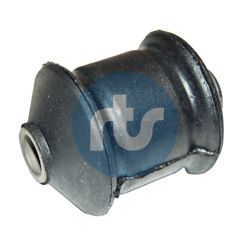 Mounting, control/trailing arm RTS 017-00026