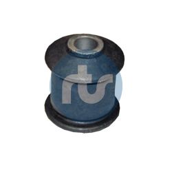 RTS 017-00036 Mounting, control/trailing arm