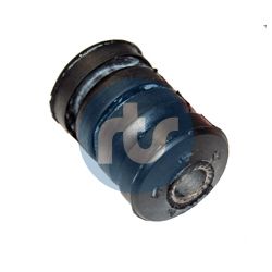 Mounting, control/trailing arm RTS 017-00045