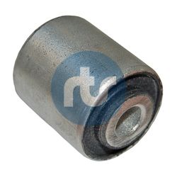 Mounting, control/trailing arm RTS 017-00048
