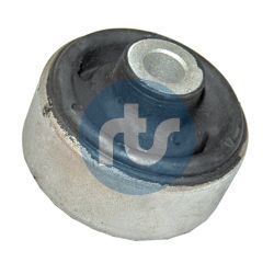 RTS 017-00050 Mounting, control/trailing arm