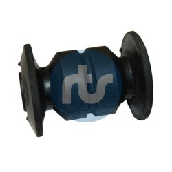 Mounting, control/trailing arm RTS 017-00056