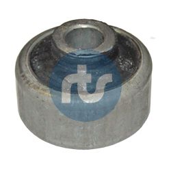 RTS 017-00059 Mounting, control/trailing arm