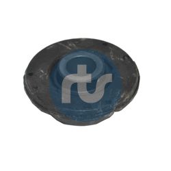 Mounting, control/trailing arm RTS 017-00061