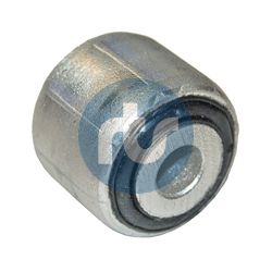 RTS 017-00068 Mounting, control/trailing arm