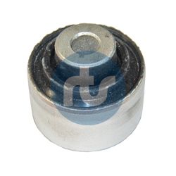 RTS 017-00088 Mounting, control/trailing arm