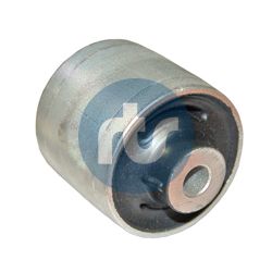 Mounting, control/trailing arm RTS 017-00089