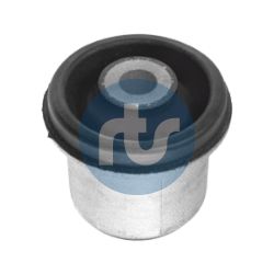 RTS 017-00104 Mounting, control/trailing arm