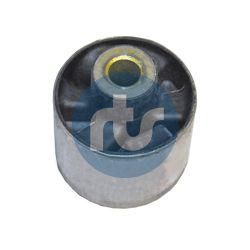 RTS 017-00109 Mounting, control/trailing arm