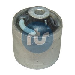 RTS 017-00110 Mounting, control/trailing arm